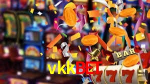 Apostas Ao Vivo vkkbet