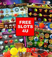 vkkbet Pagamento Seguro SSL