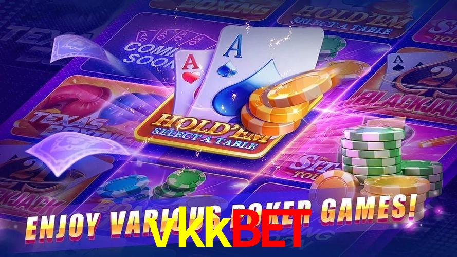 vkkbet Download Oficial