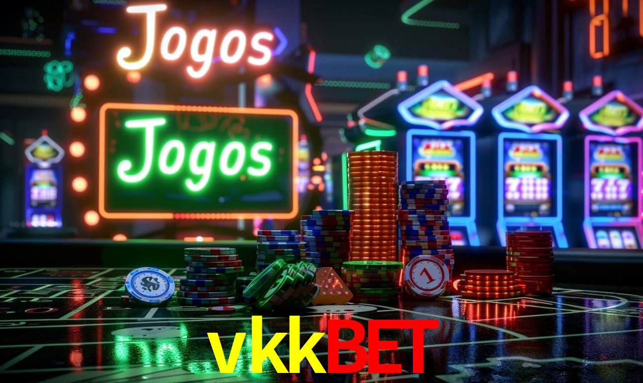 Cash Out vkkbet